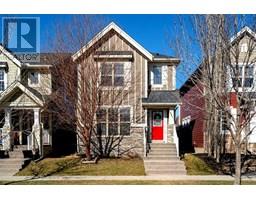147 89 Street Sw West Springs, Calgary, Ca