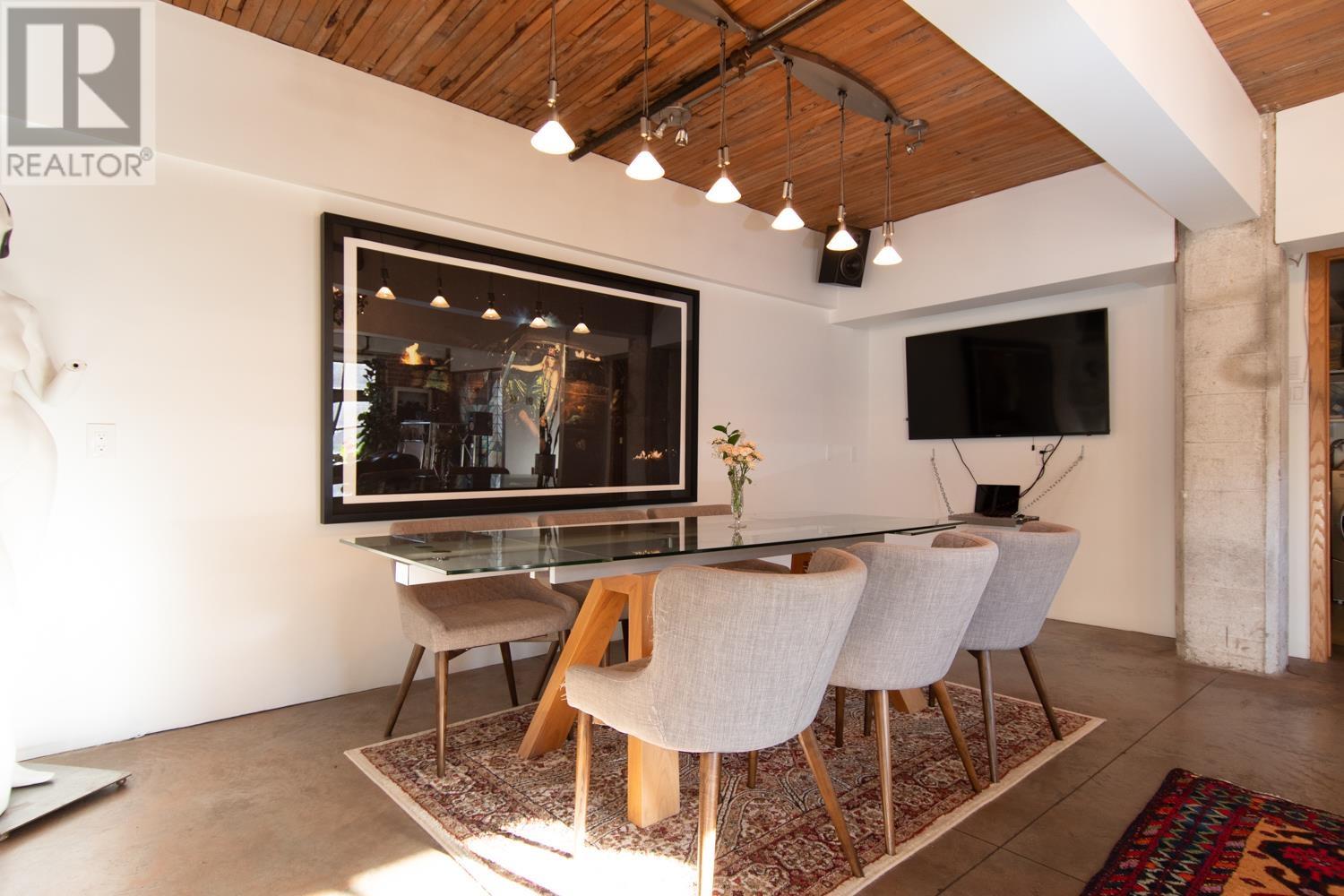 120 Powell Street, Vancouver, British Columbia  V6A 1G1 - Photo 21 - R2997765