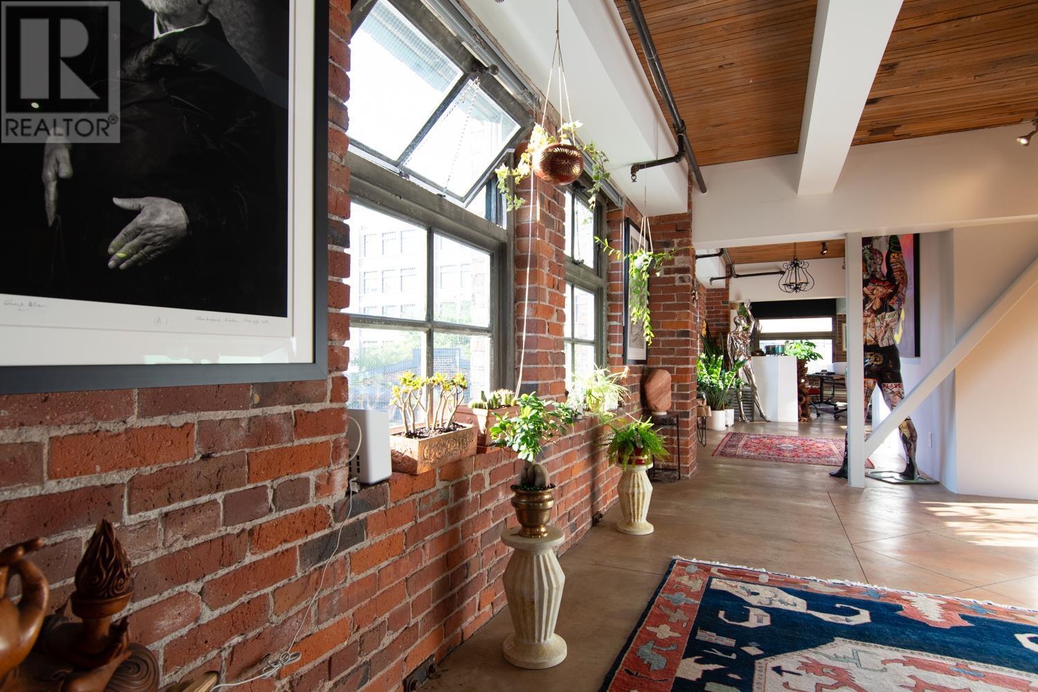 120 Powell Street, Vancouver, British Columbia  V6A 1G1 - Photo 3 - R2997765