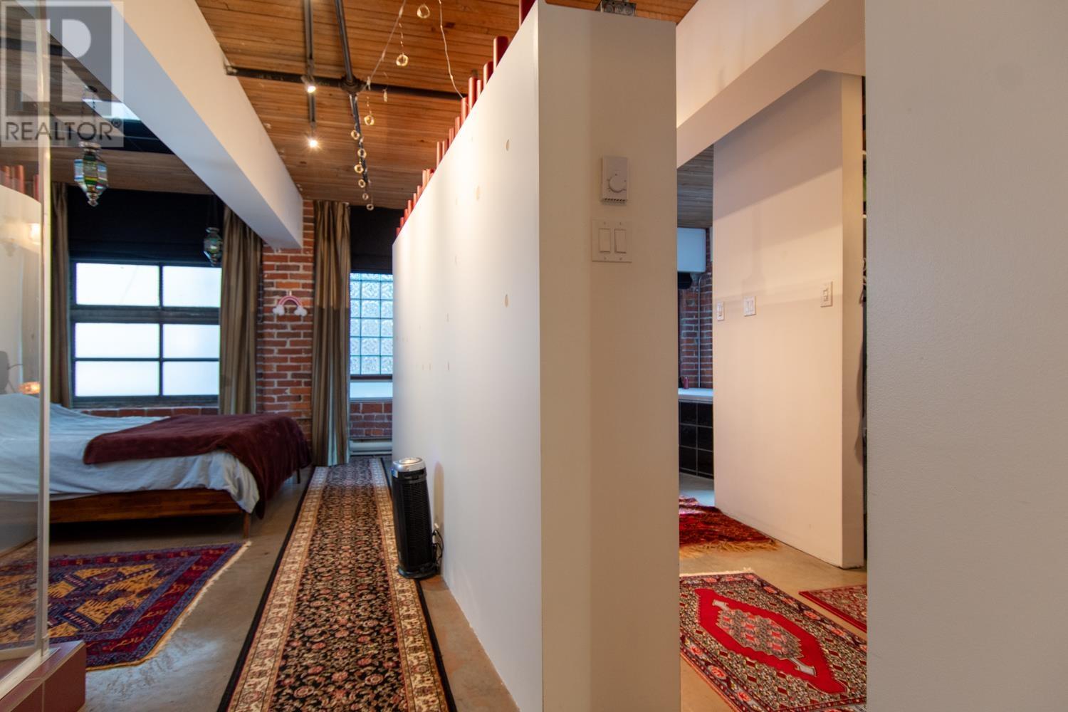 120 Powell Street, Vancouver, British Columbia  V6A 1G1 - Photo 34 - R2997765