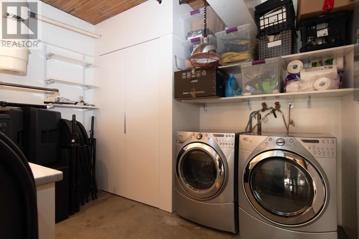 120 Powell Street, Vancouver, British Columbia  V6A 1G1 - Photo 35 - R2997765