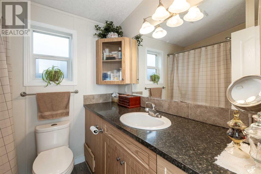 5097, 35468 Range Road 30, Rural Red Deer County, Alberta  T4G 0M3 - Photo 21 - A2212763