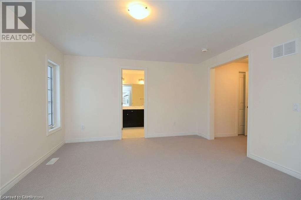 Upper - 67 Heming Trail, Ancaster, Ontario  L9K 0J8 - Photo 17 - 40724221