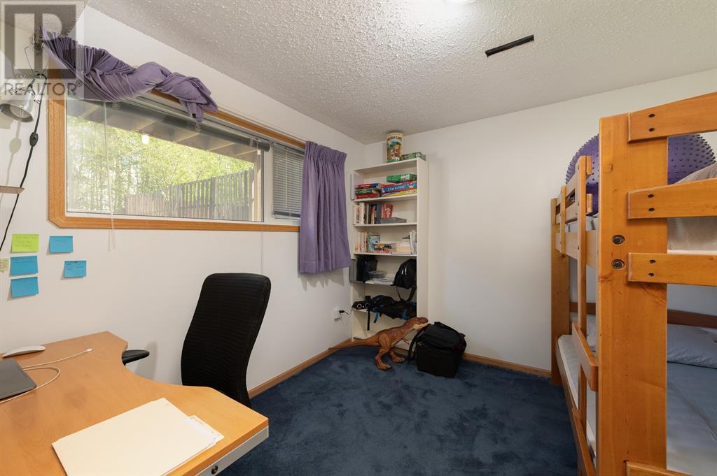 128 Ermine Crescent, Fort Mcmurray, Alberta  T9H 4M6 - Photo 28 - A2214423