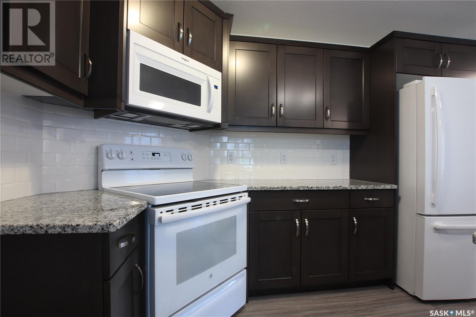 Property at 374 Wascana STREET image 3