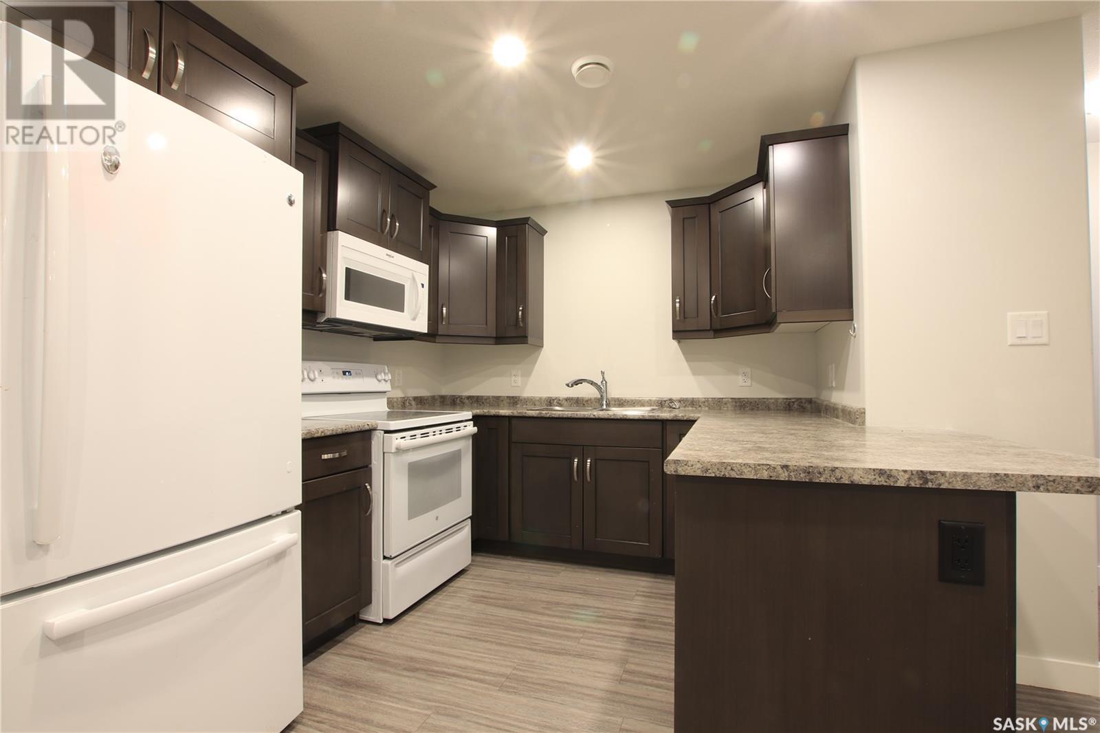 374 Wascana Street, Regina, Saskatchewan  S4R 4H9 - Photo 24 - SK999912