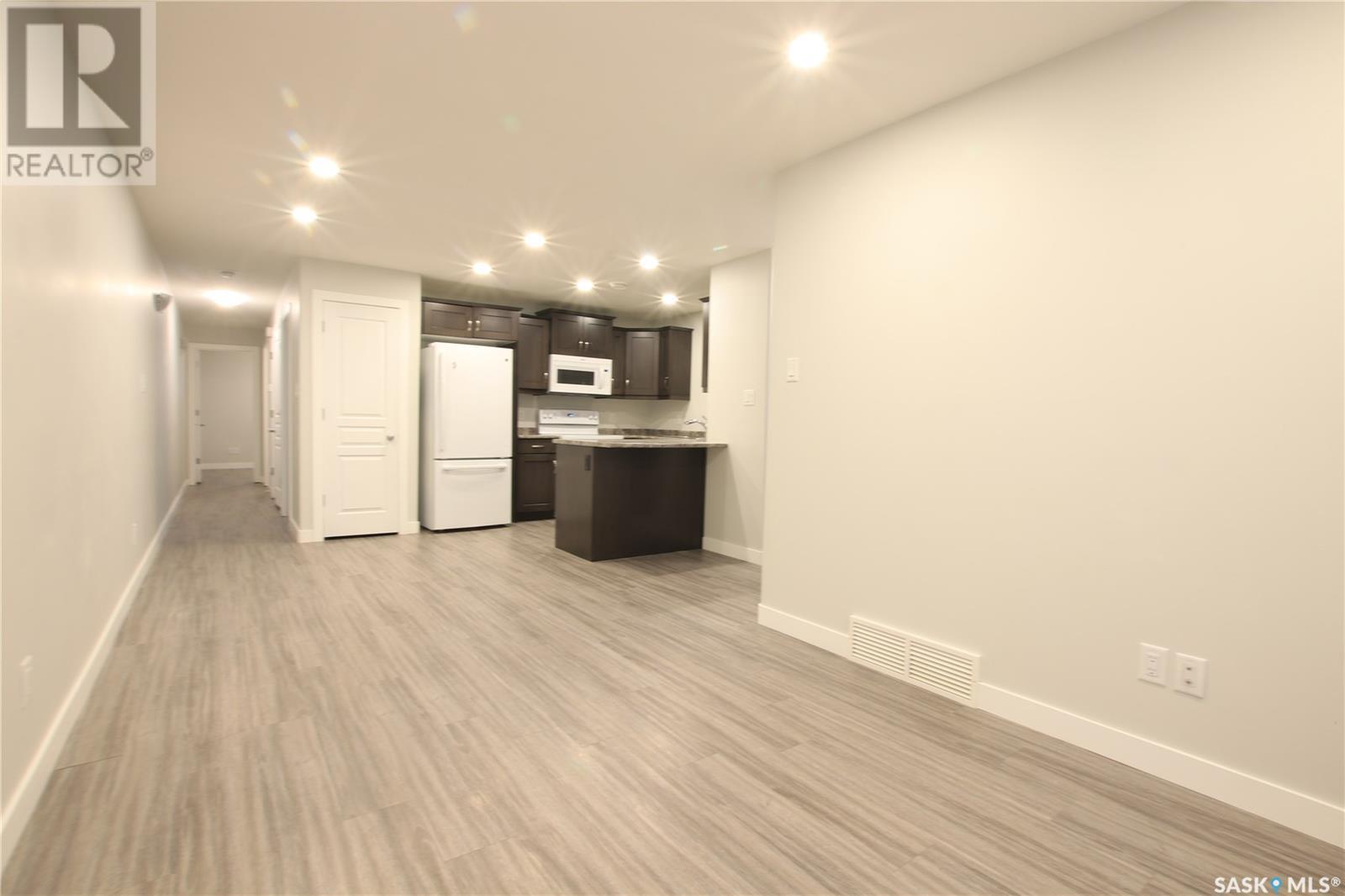 374 Wascana Street, Regina, Saskatchewan  S4R 4H9 - Photo 25 - SK999912