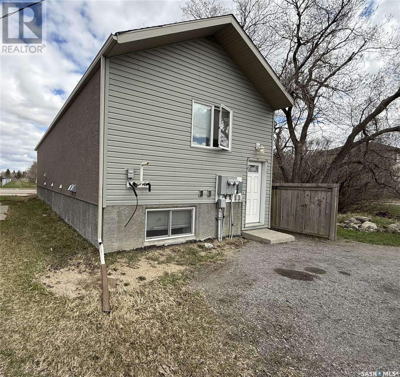 374 Wascana Street, Regina, Saskatchewan  S4R 4H9 - Photo 20 - SK999912