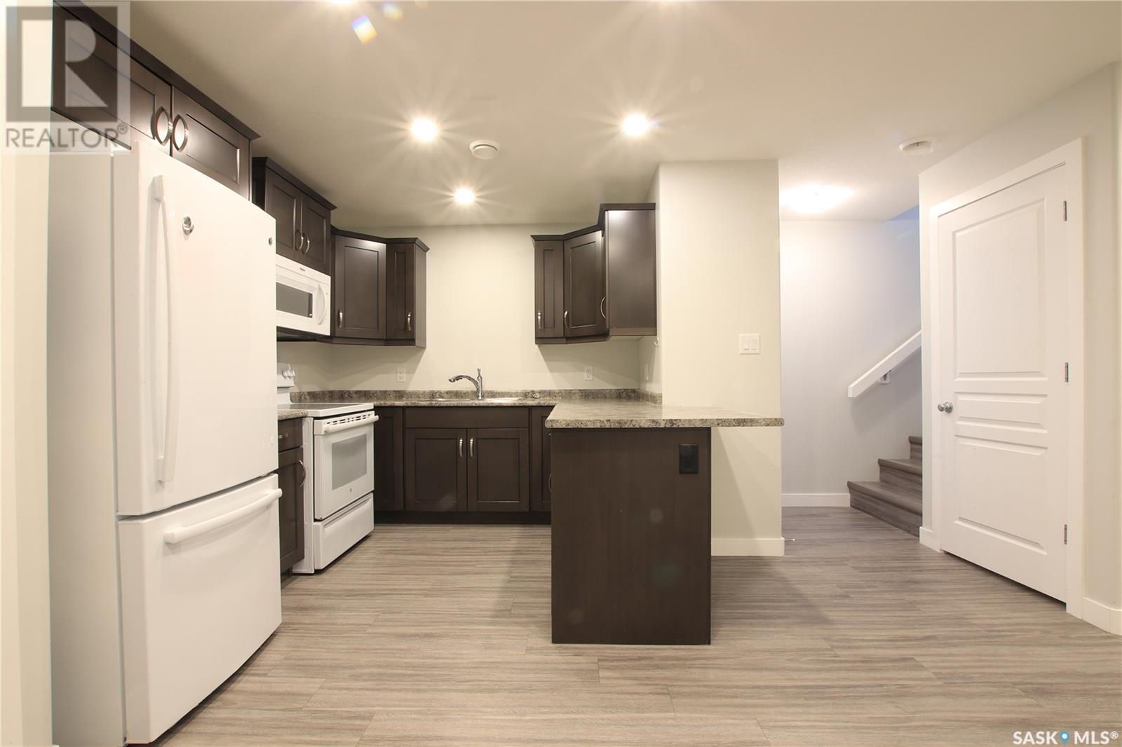 374 Wascana Street, Regina, Saskatchewan  S4R 4H9 - Photo 26 - SK999912