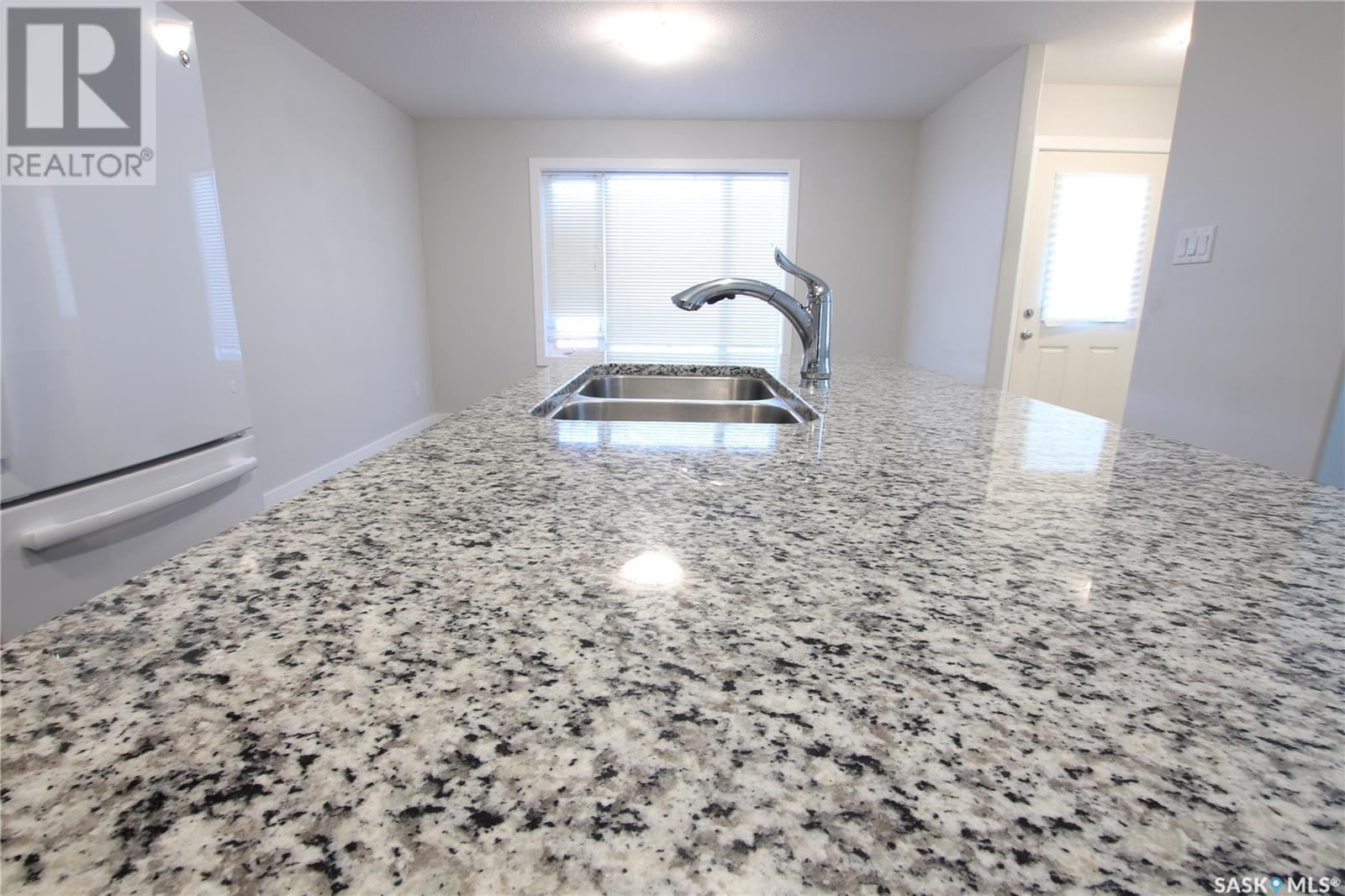 Property at 374 Wascana STREET image 4