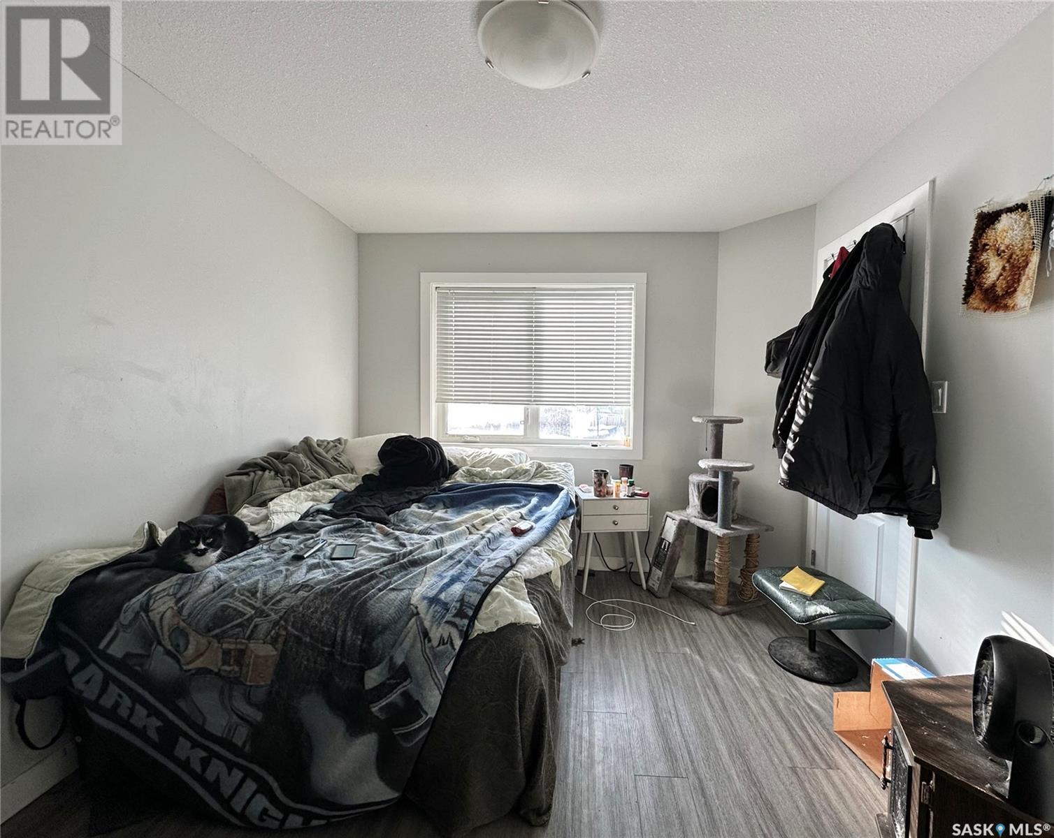374 Wascana Street, Regina, Saskatchewan  S4R 4H9 - Photo 35 - SK999912