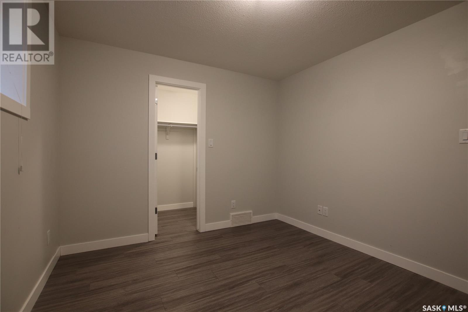 374 Wascana Street, Regina, Saskatchewan  S4R 4H9 - Photo 28 - SK999912