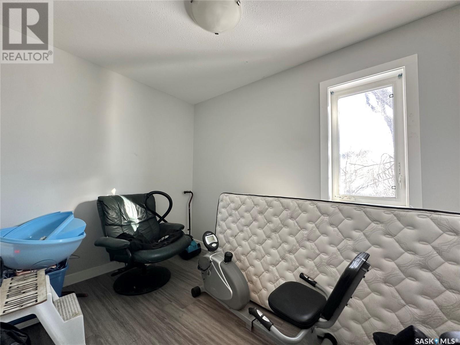 374 Wascana Street, Regina, Saskatchewan  S4R 4H9 - Photo 32 - SK999912