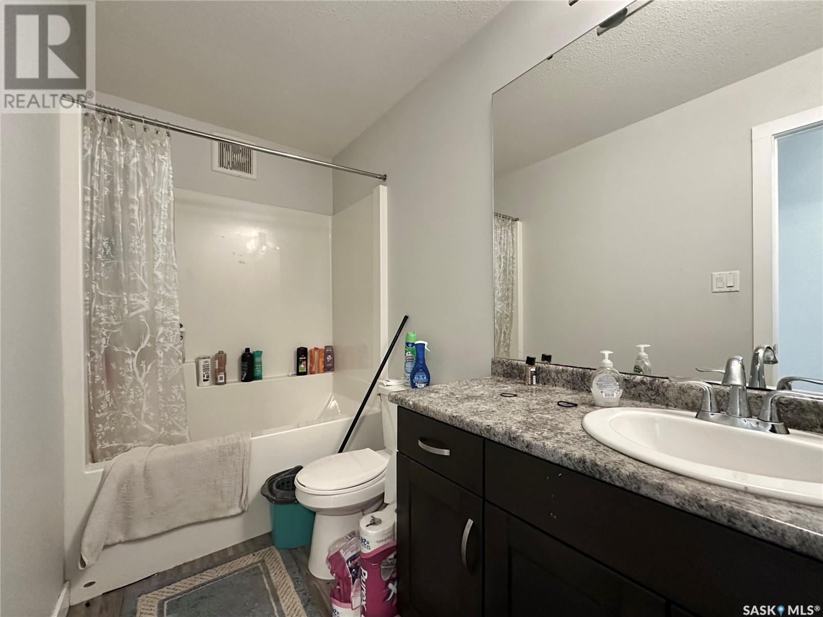 374 Wascana Street, Regina, Saskatchewan  S4R 4H9 - Photo 34 - SK999912