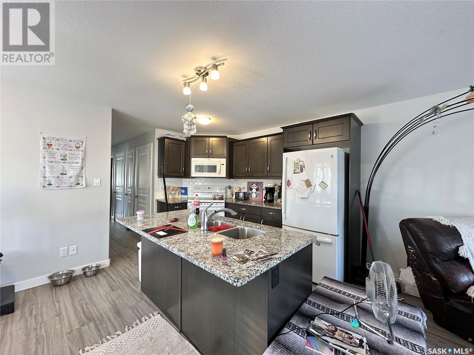 374 Wascana Street, Regina, Saskatchewan  S4R 4H9 - Photo 37 - SK999912