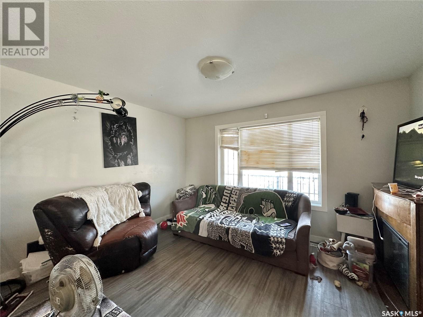 374 Wascana Street, Regina, Saskatchewan  S4R 4H9 - Photo 38 - SK999912