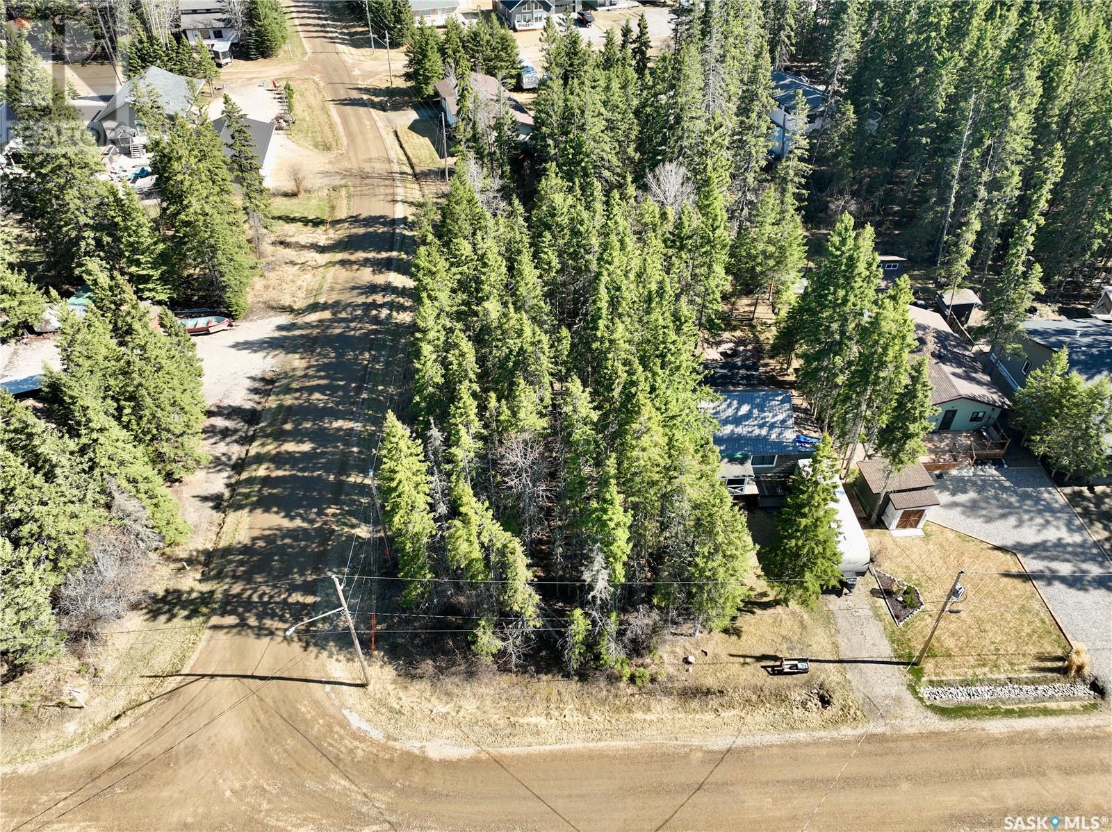 26 Nipawin Drive, Candle Lake, Saskatchewan  S0J 3E0 - Photo 5 - SK003904