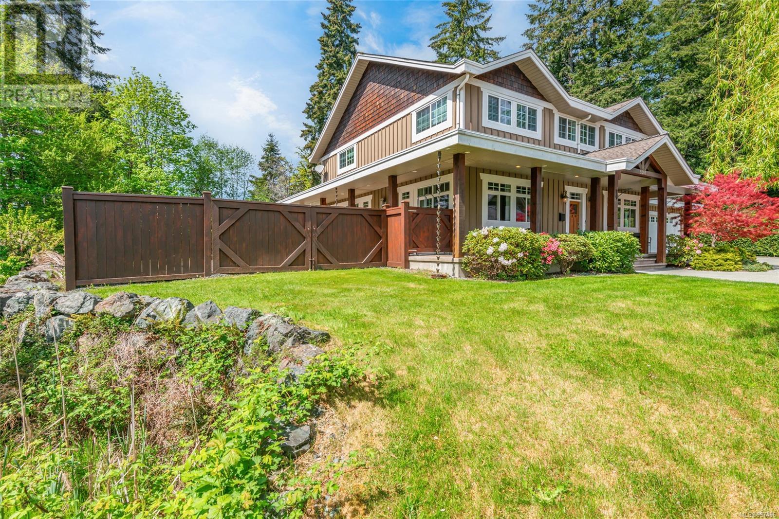 5391 Otter Pl, Port Alberni, British Columbia  V9Y 8X7 - Photo 45 - 997496