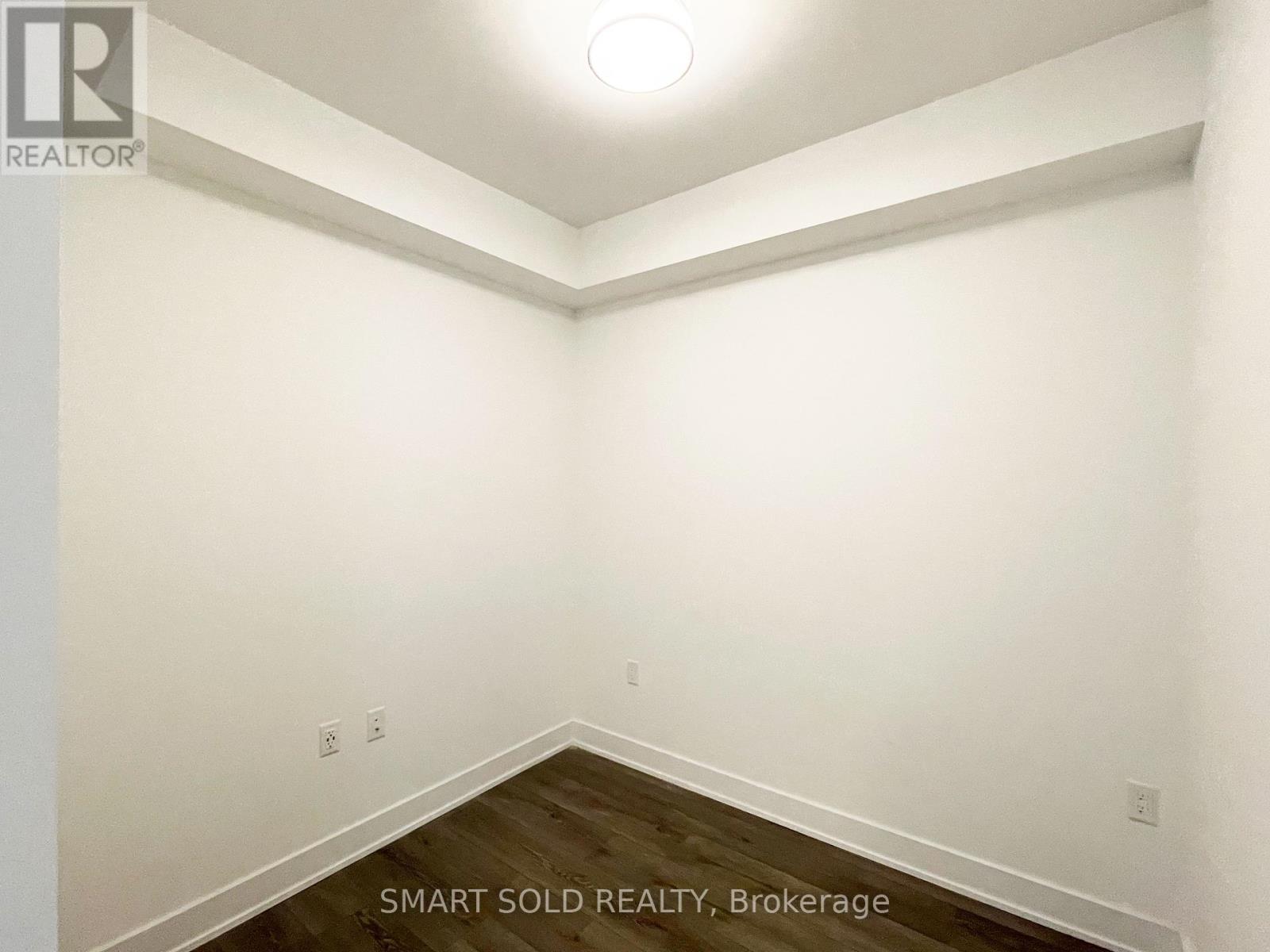 3520 - 585 Bloor Street E, Toronto (North St. James Town), Ontario  M4W 0B3 - Photo 13 - C12121771