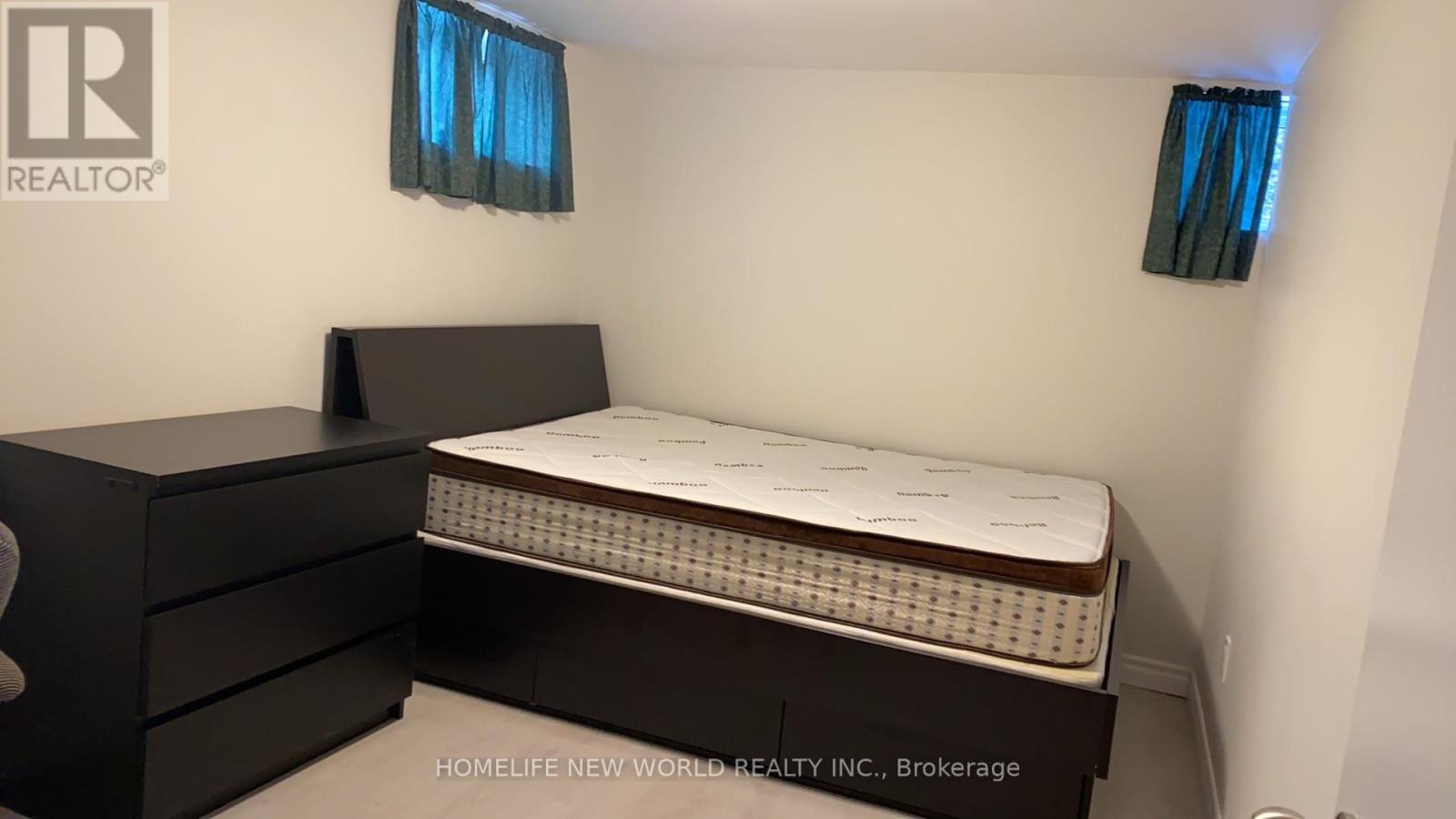 Bsmt 2&3 - 2 Bramber Road, Toronto, Ontario  M1C 1N4 - Photo 10 - E12121772