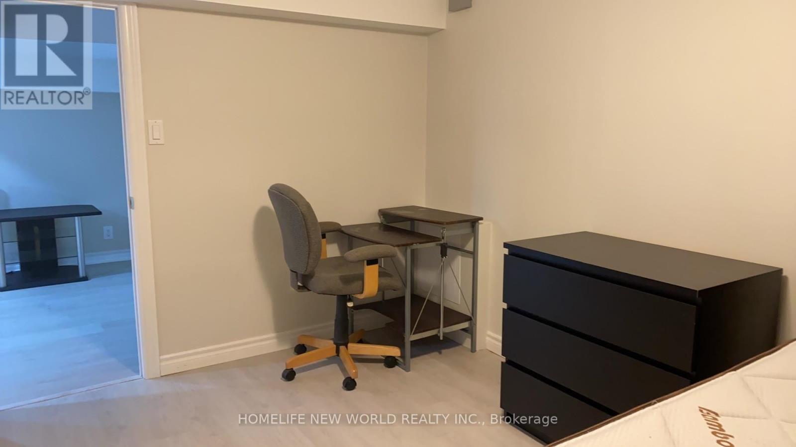 Bsmt 2&3 - 2 Bramber Road, Toronto, Ontario  M1C 1N4 - Photo 11 - E12121772