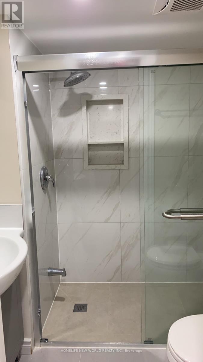 Bsmt 2&3 - 2 Bramber Road, Toronto, Ontario  M1C 1N4 - Photo 12 - E12121772