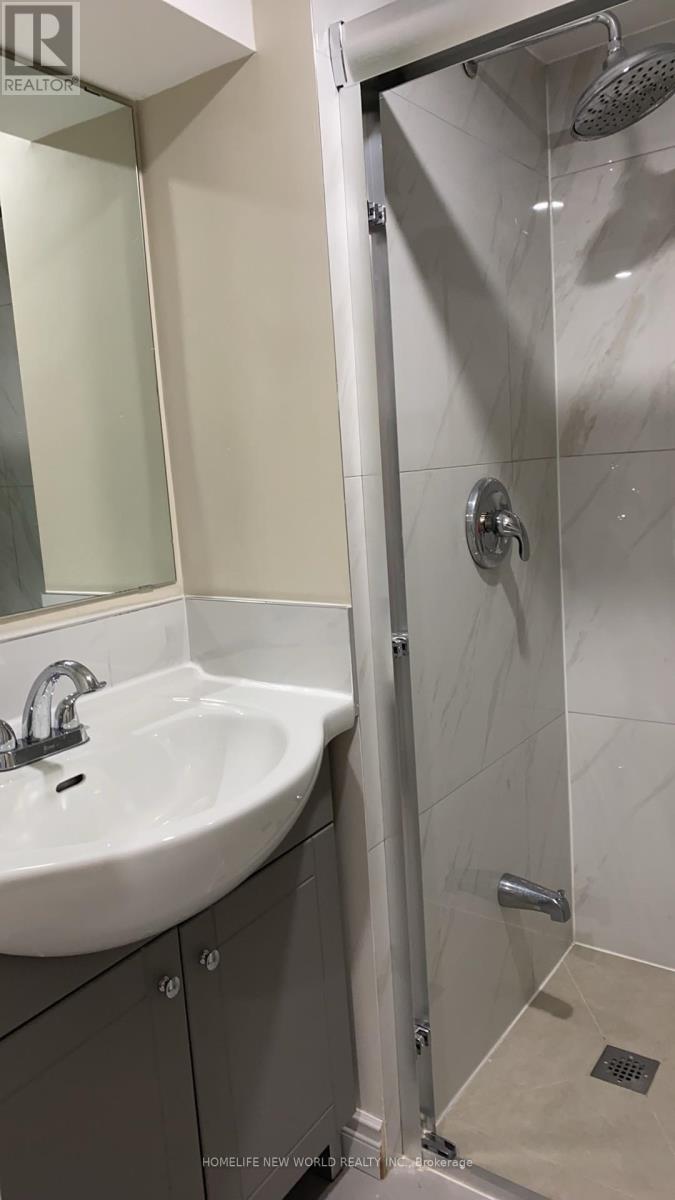 Bsmt 2&3 - 2 Bramber Road, Toronto, Ontario  M1C 1N4 - Photo 13 - E12121772
