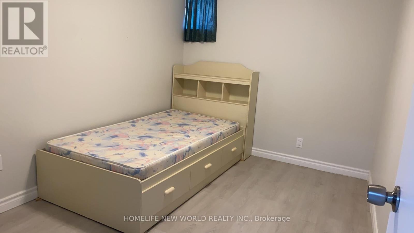 Bsmt 2&3 - 2 Bramber Road, Toronto, Ontario  M1C 1N4 - Photo 14 - E12121772