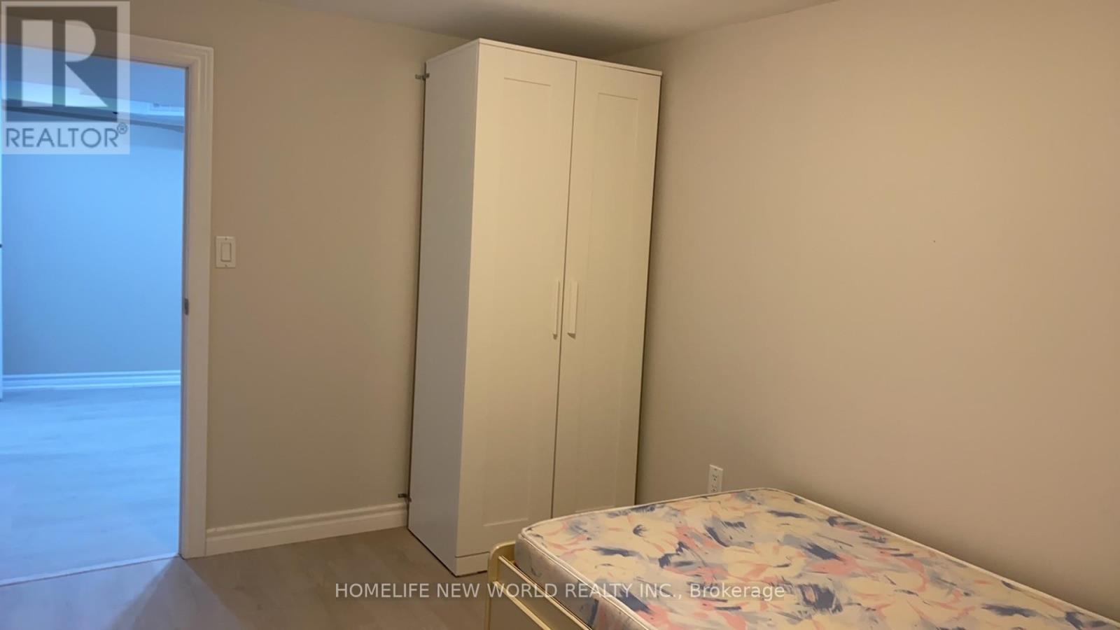 Bsmt 2&3 - 2 Bramber Road, Toronto, Ontario  M1C 1N4 - Photo 15 - E12121772