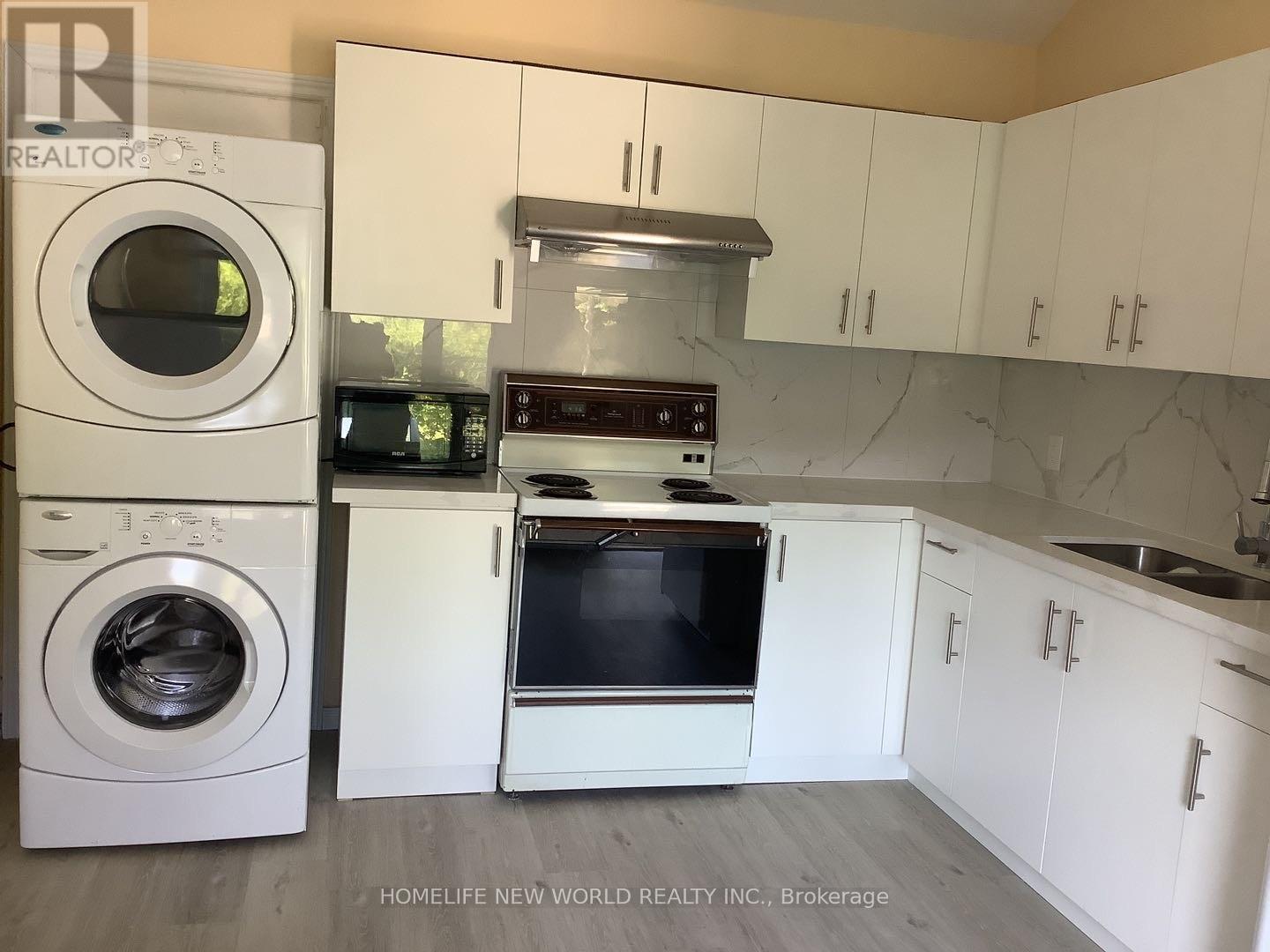 Bsmt 2&3 - 2 Bramber Road, Toronto, Ontario  M1C 1N4 - Photo 5 - E12121772