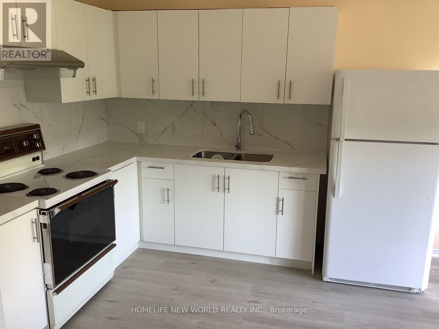 Bsmt 2&3 - 2 Bramber Road, Toronto, Ontario  M1C 1N4 - Photo 6 - E12121772