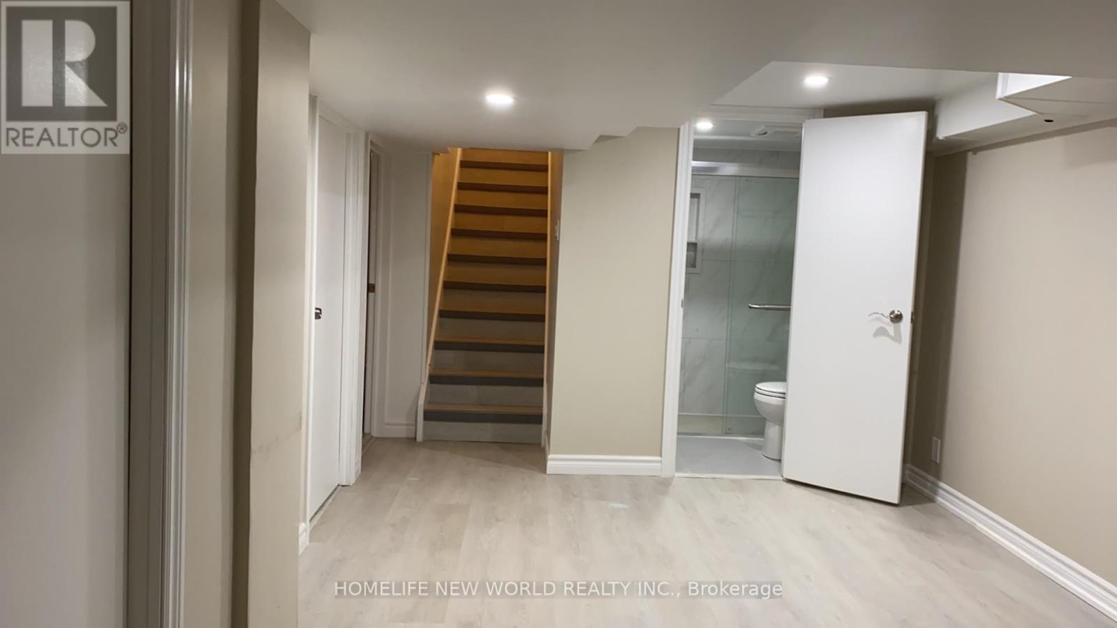 Bsmt 2&3 - 2 Bramber Road, Toronto, Ontario  M1C 1N4 - Photo 8 - E12121772