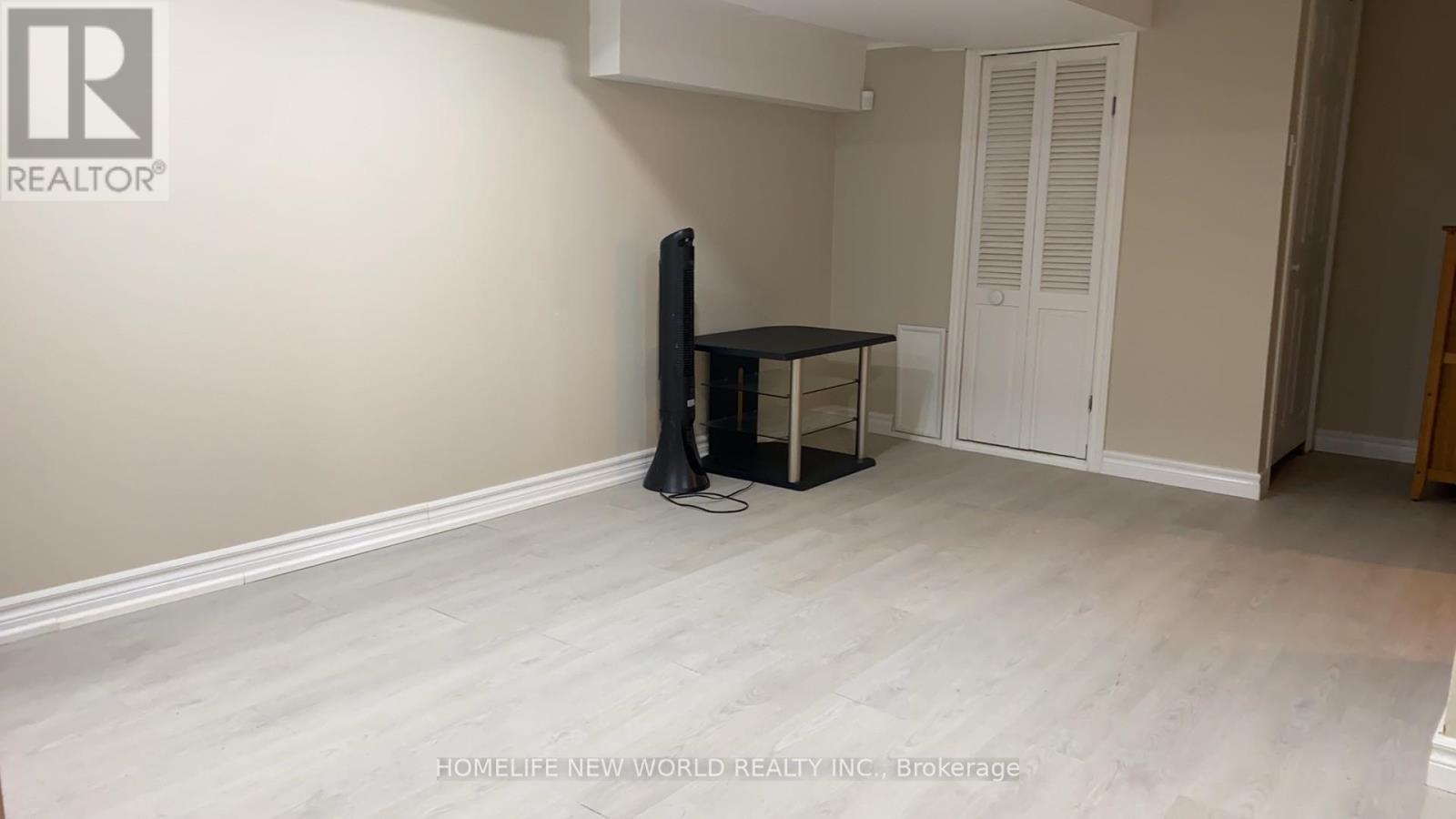 Bsmt 2&3 - 2 Bramber Road, Toronto, Ontario  M1C 1N4 - Photo 9 - E12121772