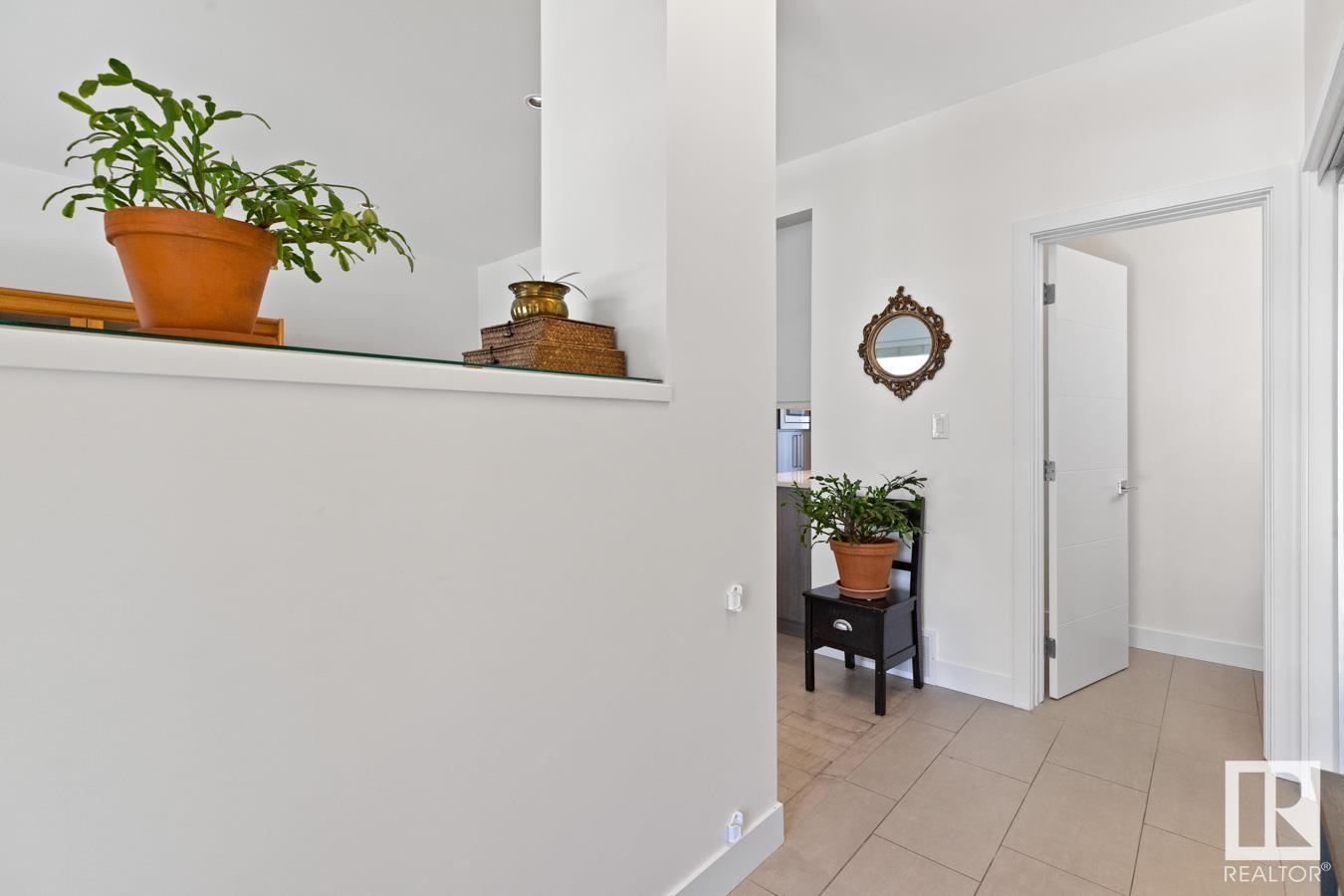 Property at 11543 122 ST NW image 5
