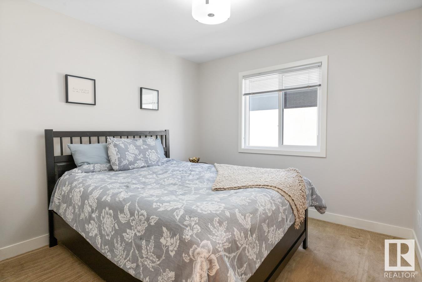 11545 122 St Nw, Edmonton, Alberta  T5M 0B6 - Photo 29 - E4434263