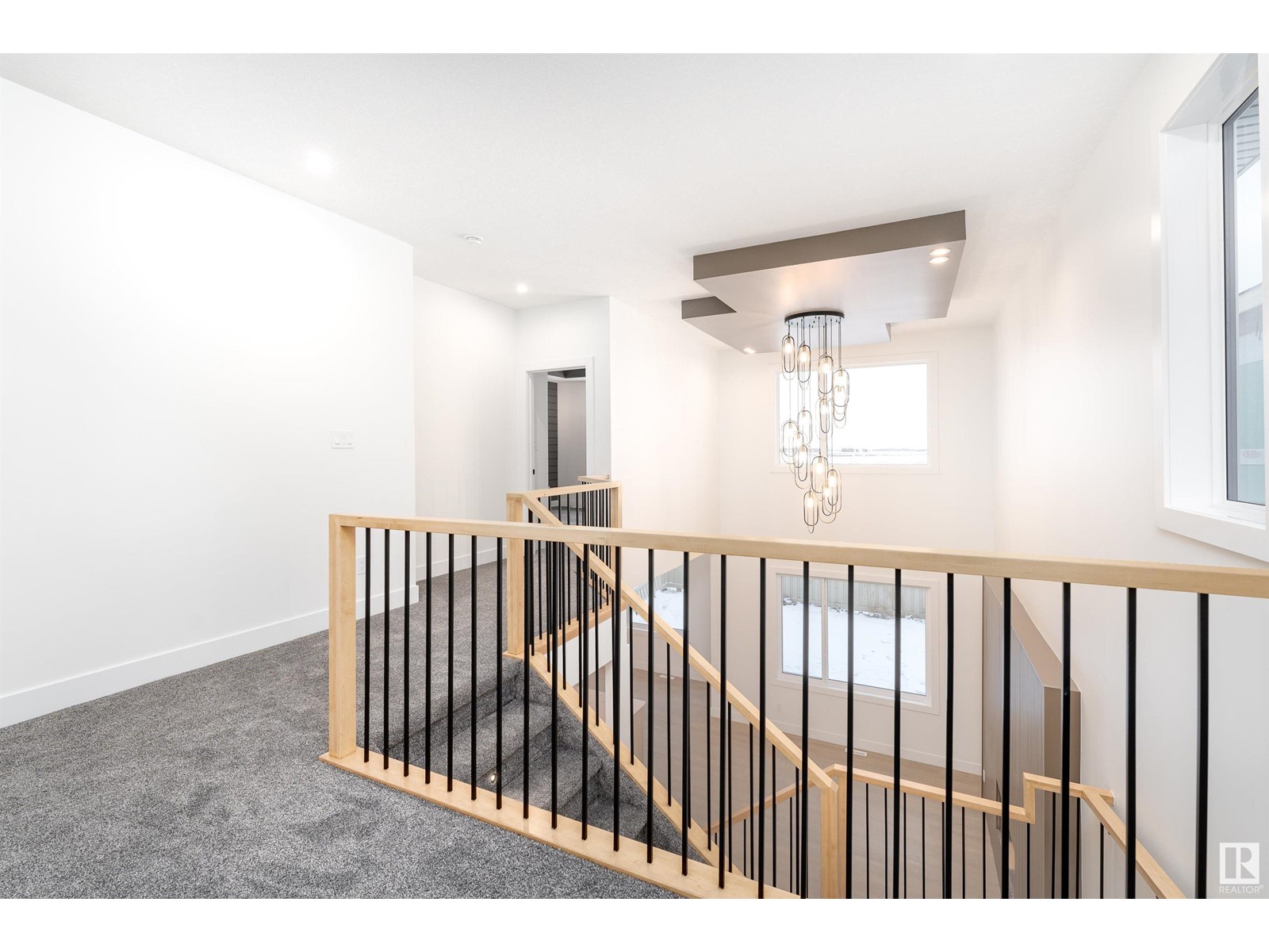 64 Edgefield Wy, St. Albert, Alberta  T8N 7Z9 - Photo 24 - E4434264