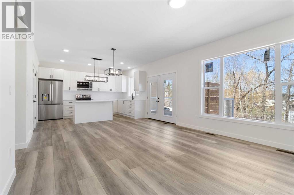 Property at 19 Cole Way image 3