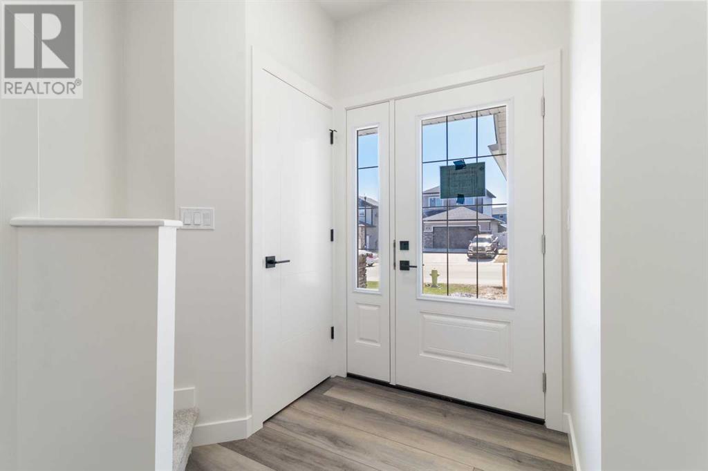 Property at 19 Cole Way image 2