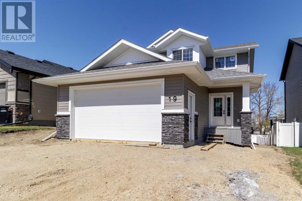 Property at 19 Cole Way image 1