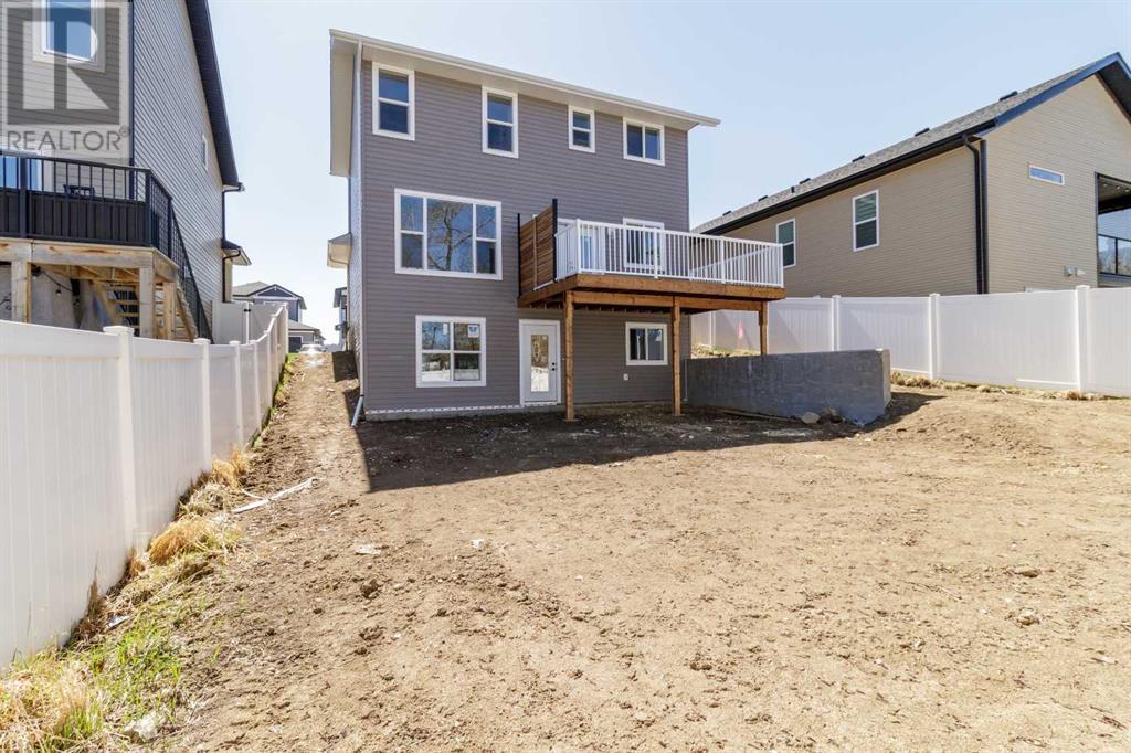 19 Cole Way, Sylvan Lake, Alberta  T4S 0L6 - Photo 28 - A2217293