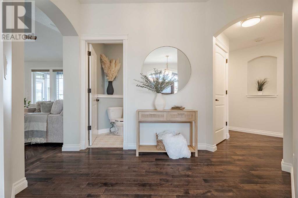 Property at 28 Bayside Link SW image 3