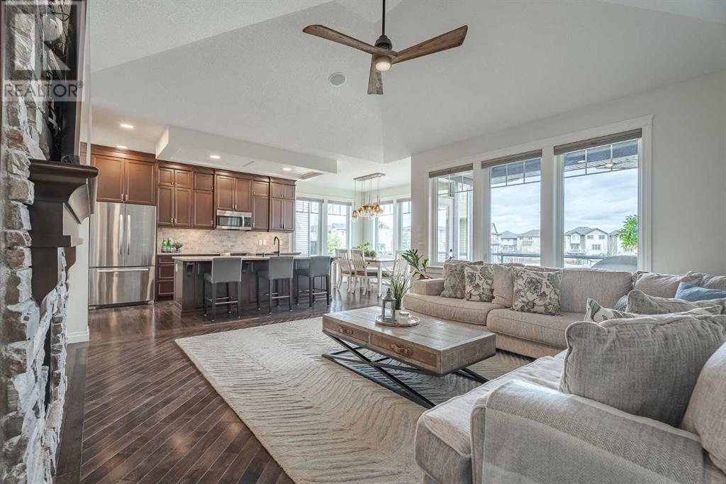 Property at 28 Bayside Link SW image 5