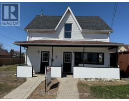 2042-44 DUNDAS STREET, Edwardsburgh/Cardinal, Ontario