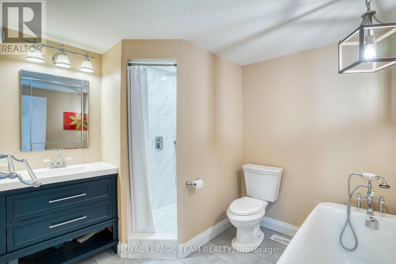 2454 Darling Road, Lanark Highlands, Ontario  K0A 1P0 - Photo 29 - X12121776