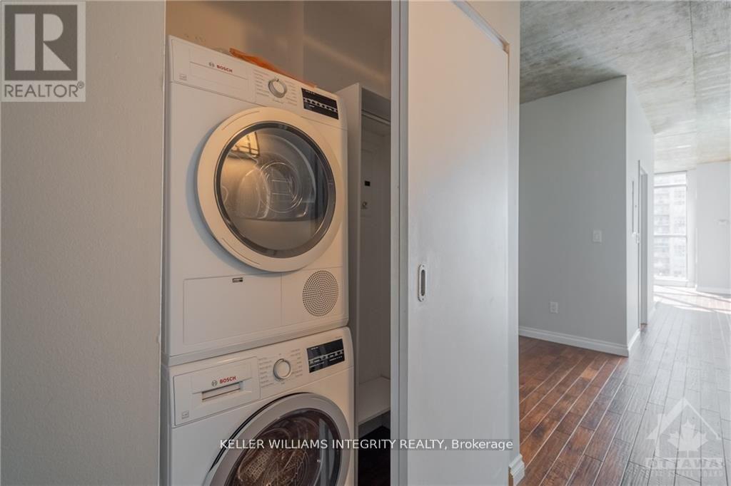 1603 - 179 George Street, Ottawa, Ontario  K1N 1J8 - Photo 21 - X12121796