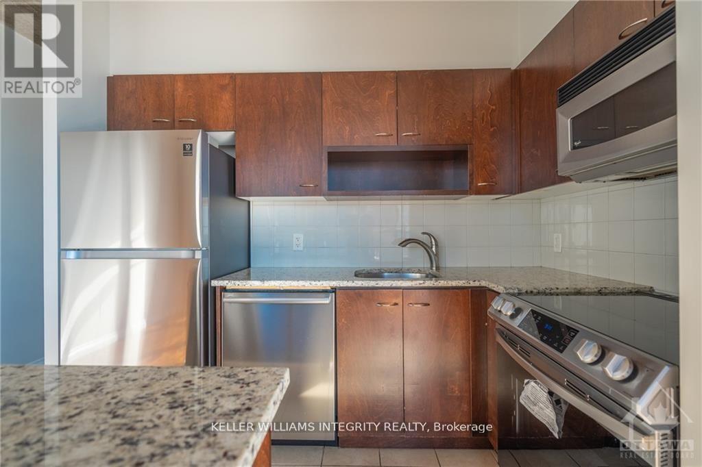 1603 - 179 George Street, Ottawa, Ontario  K1N 1J8 - Photo 8 - X12121796