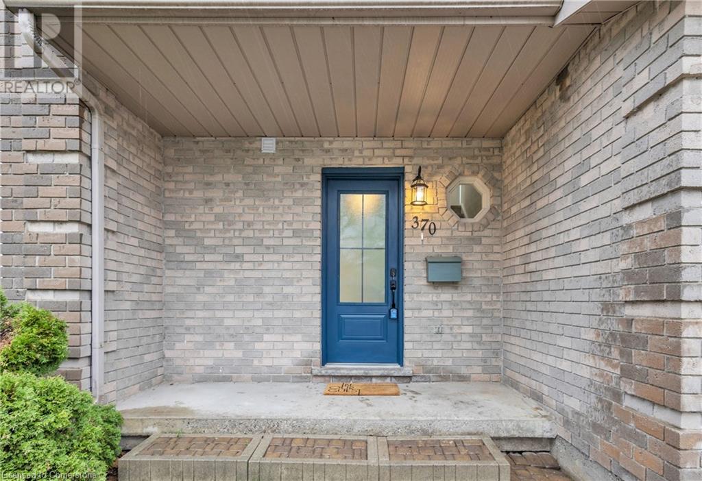 Property at 370 IRONWOOD Road image 4
