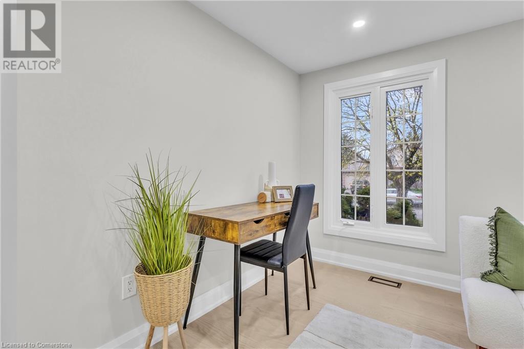 370 Ironwood Road, Guelph, Ontario  N1G 3N8 - Photo 10 - 40724390