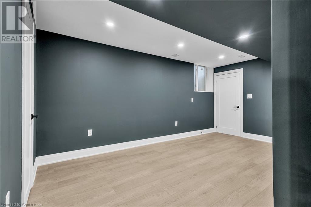 370 Ironwood Road, Guelph, Ontario  N1G 3N8 - Photo 44 - 40724390
