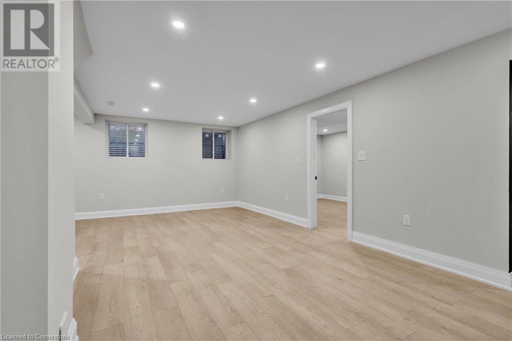 370 Ironwood Road, Guelph, Ontario  N1G 3N8 - Photo 42 - 40724390